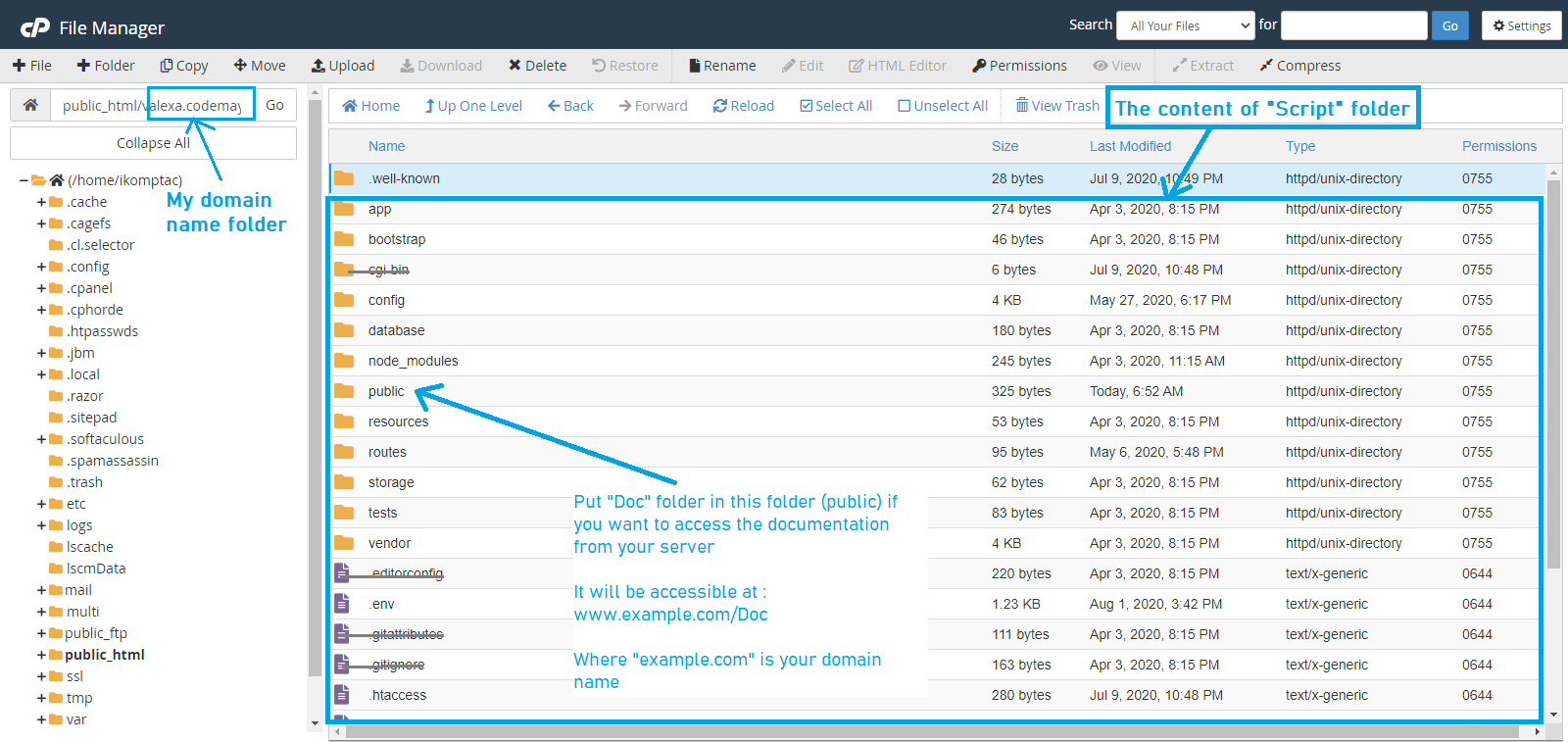 cpanel-1.png