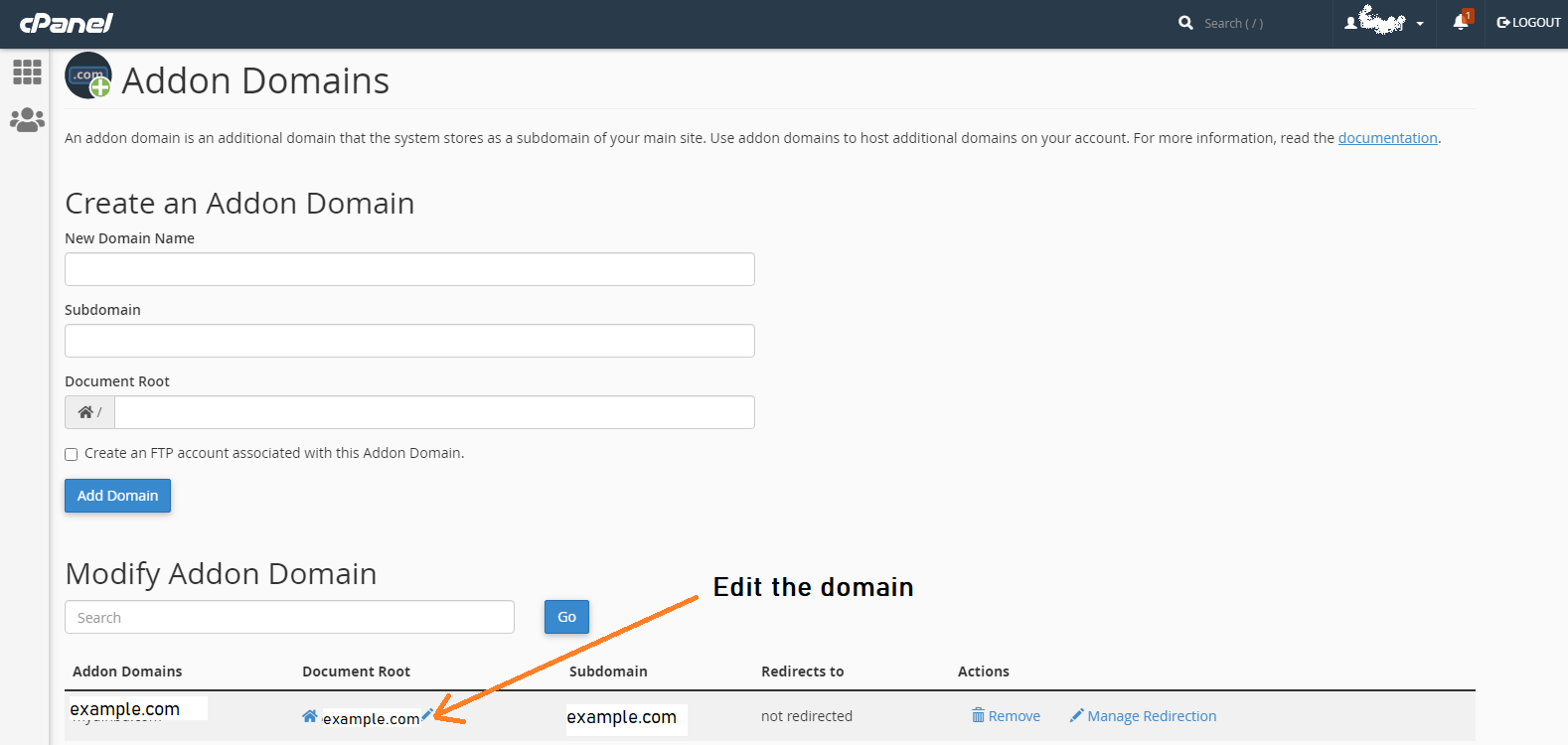 cpanel-domains-2.png