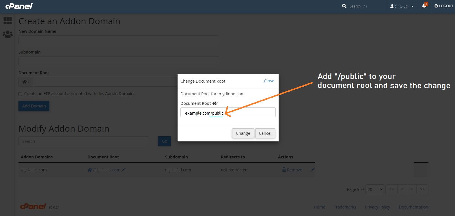 cpanel-domains-3.png